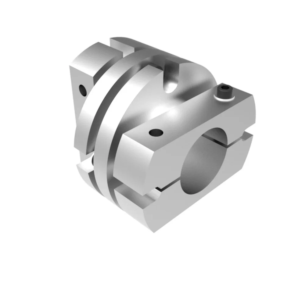 [HUCO Products] 662.66.4146