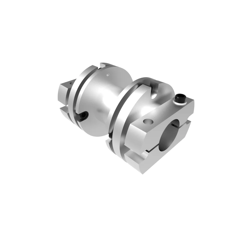 [HUCO Products] 670.41.2836