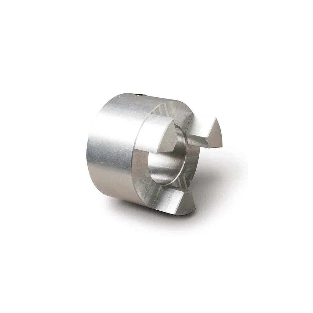 [TB Woods] AL07512NK