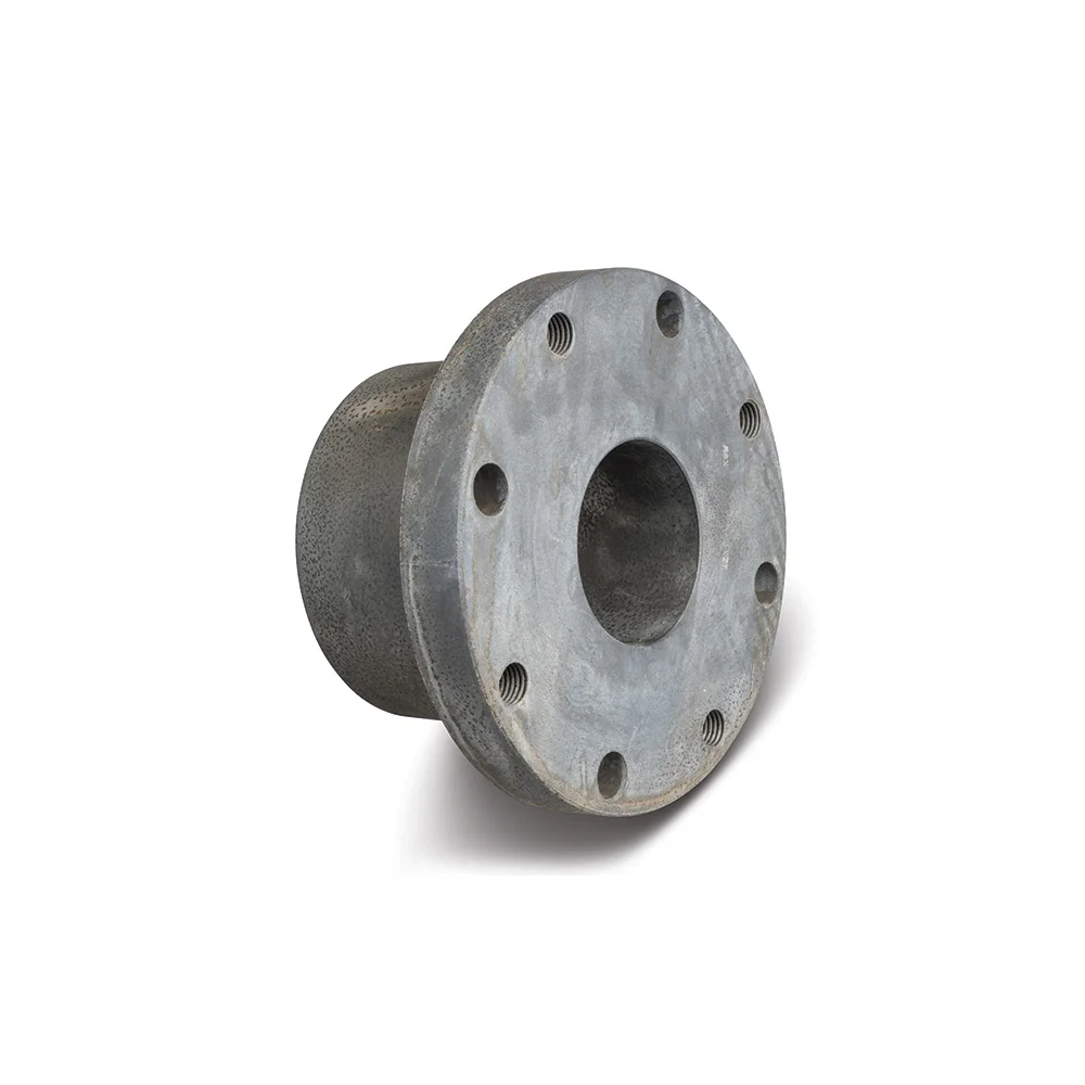 [TB Woods] MS3716MPB