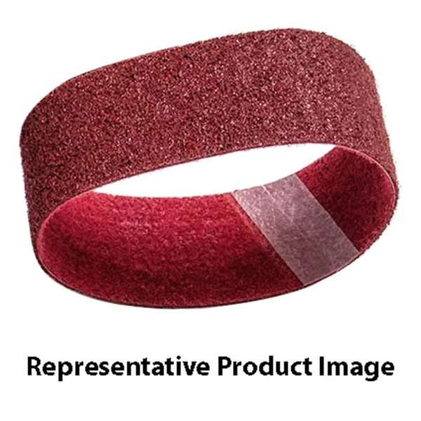 [AMI Bearings] UCP213C