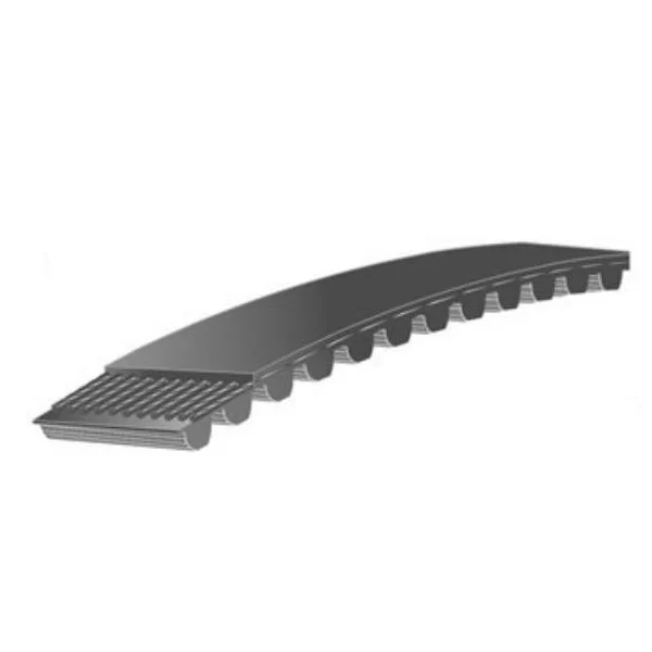 [TB Woods] P2814M115MPB