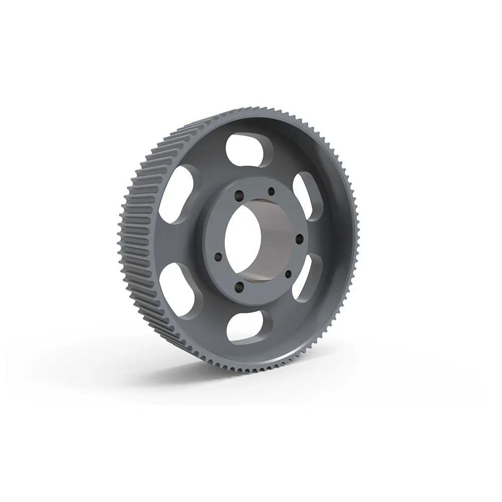 [TB Woods] P9014M170