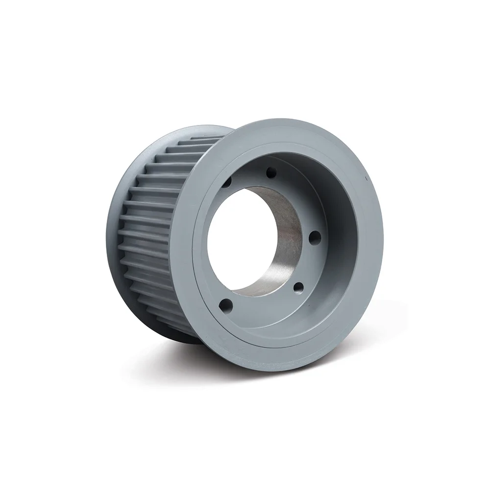 [TB Woods] P5614M170