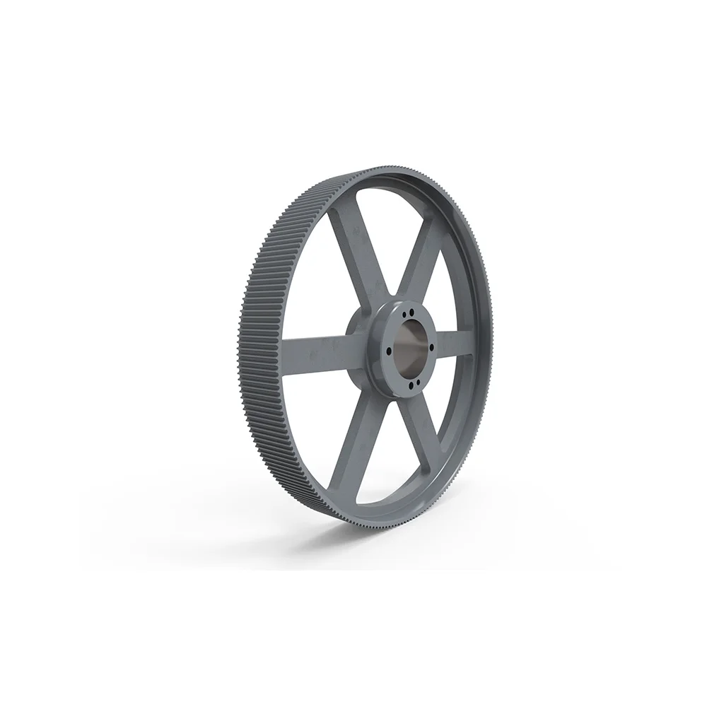 [TB Woods] P11214M170