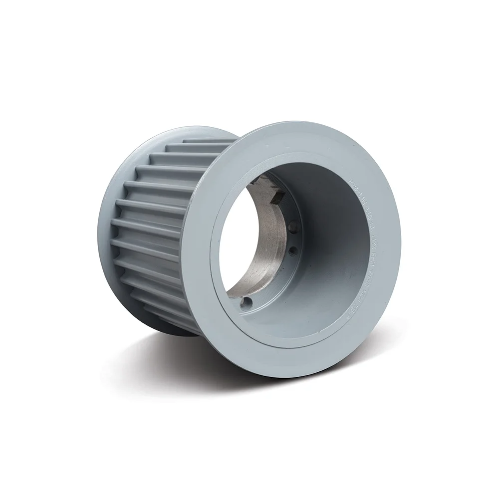 [TB Woods] P4814M170