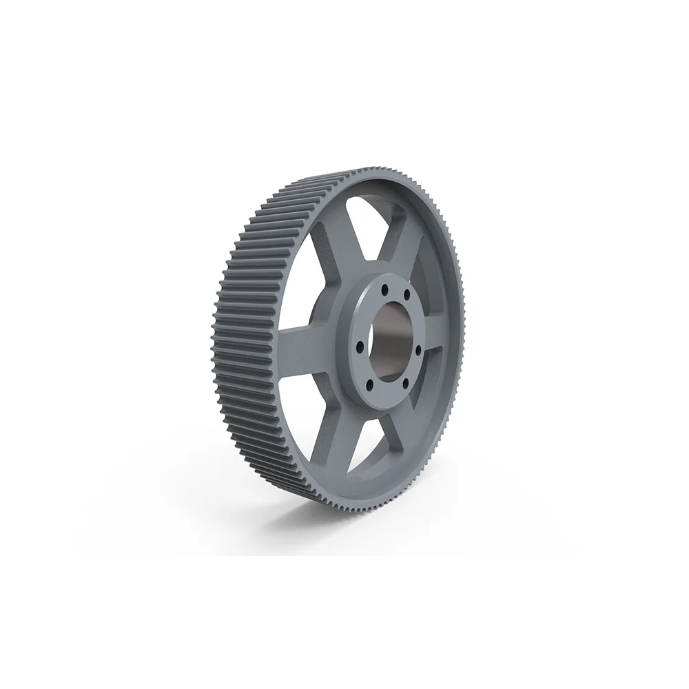 [TB Woods] P14414M115