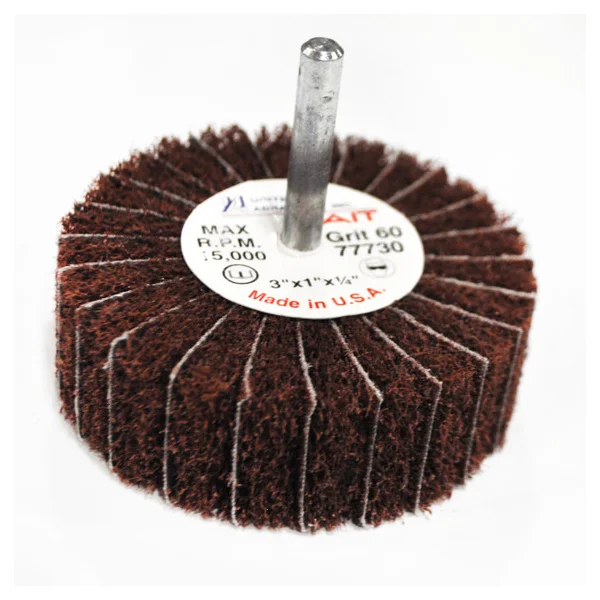 [AMI Bearings] MUCPPL208-24CB