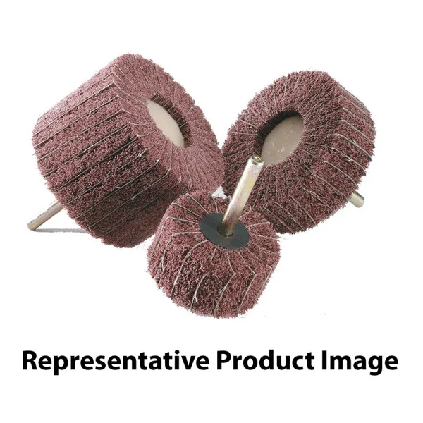 [AMI Bearings] MUCPPL208-24CEW