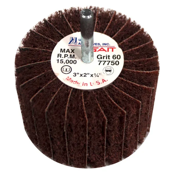 [AMI Bearings] MUCPPL208CB