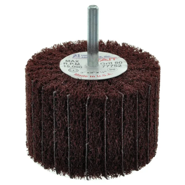 [AMI Bearings] MUCPPL208CEW