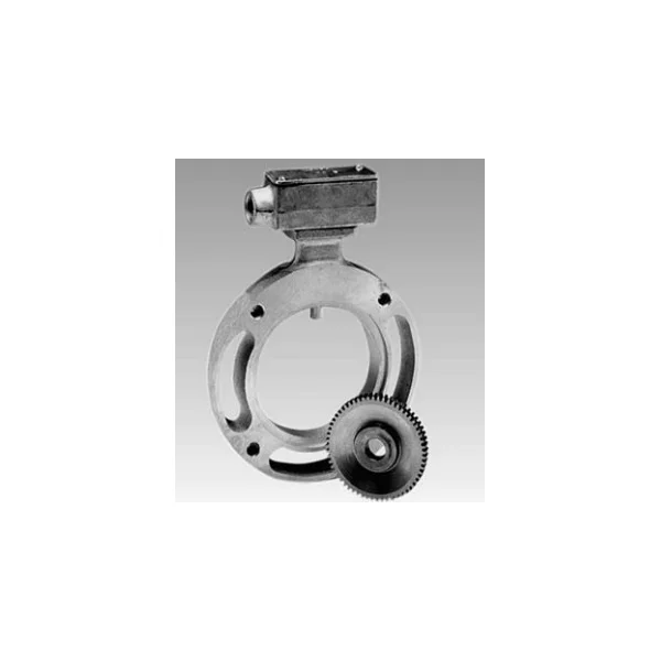 [Boston Gear] 30305943