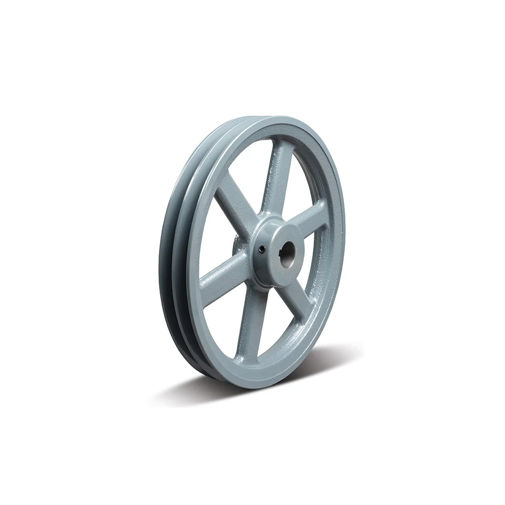 [TB Woods] 2AK1041716