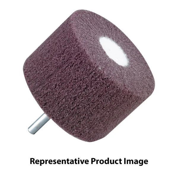 [AMI Bearings] MUCFCS207-21NP