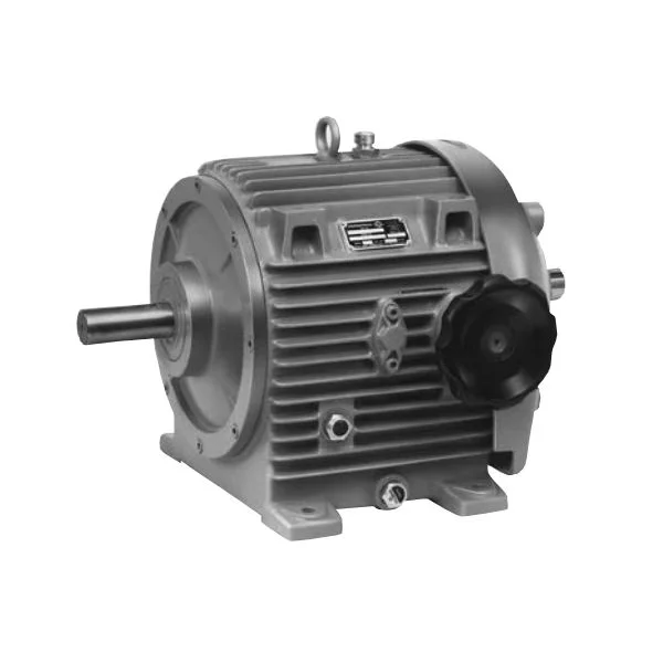 [TB Woods] V005-1K80