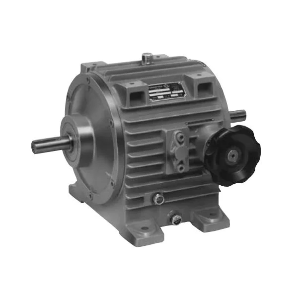 [TB Woods] V002-H650