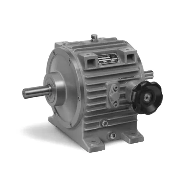 [TB Woods] V004-1A00