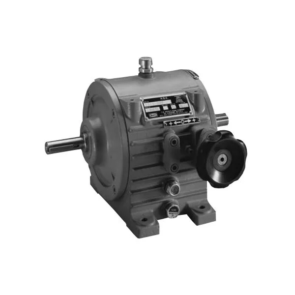 [TB Woods] V001-H20C