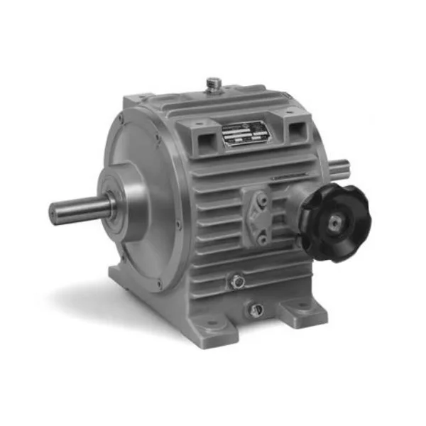 [TB Woods] V003-H020