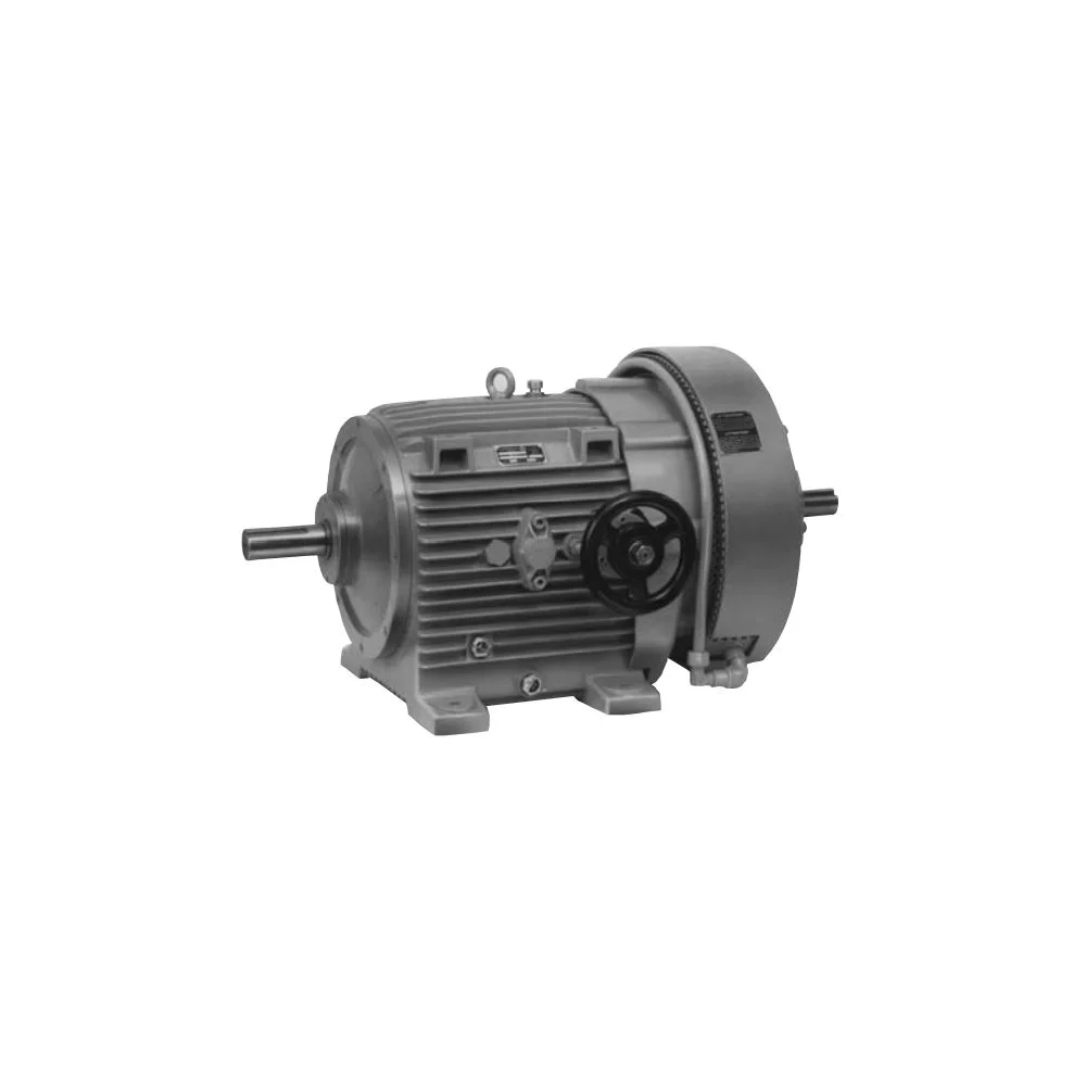 [TB Woods] V006B0101