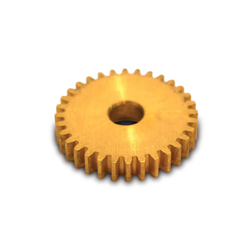 [Boston Gear] 30232469