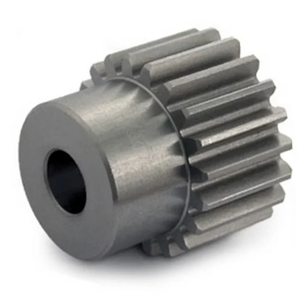 [Boston Gear] NH16-B