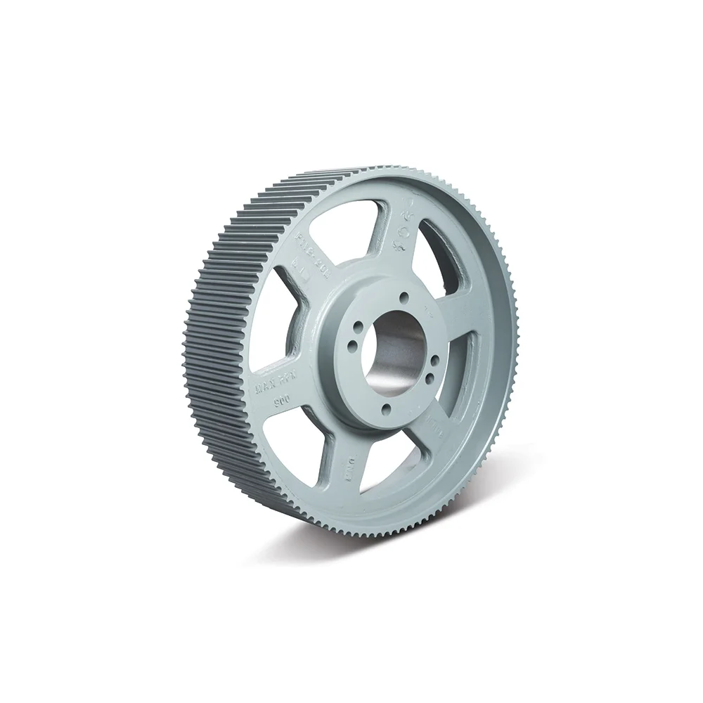 [TB Woods] P16820M170