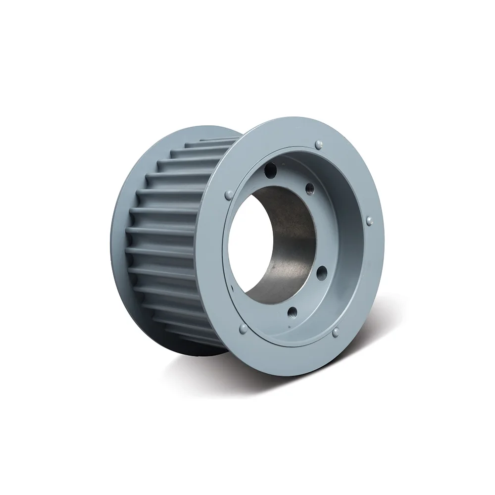 [TB Woods] P4420M115