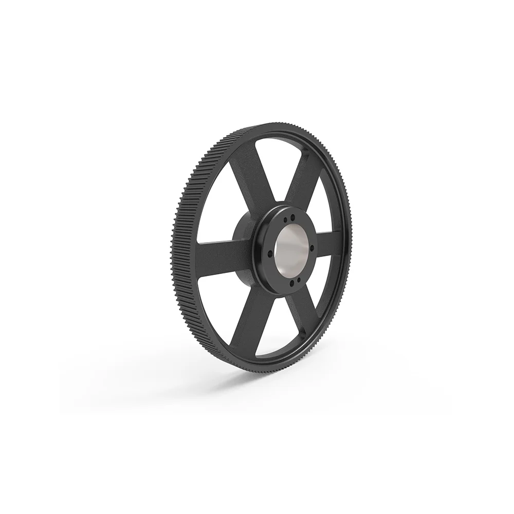 [TB Woods] W14414M65