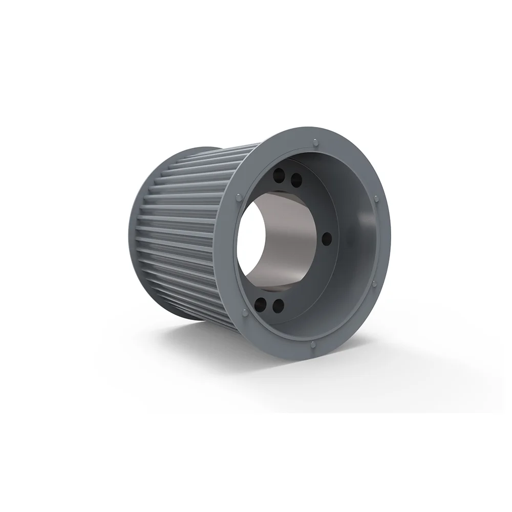 [TB Woods] P6820M290