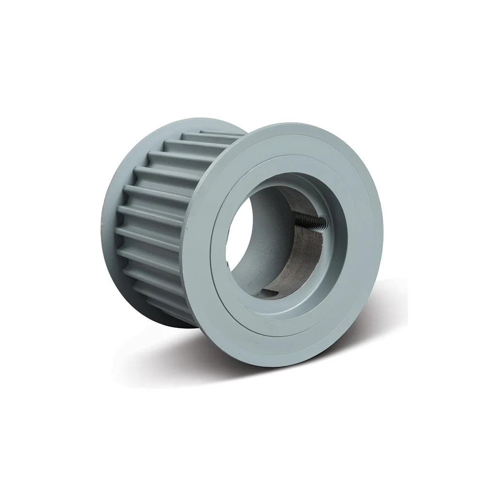 [TB Woods] P728M50TL