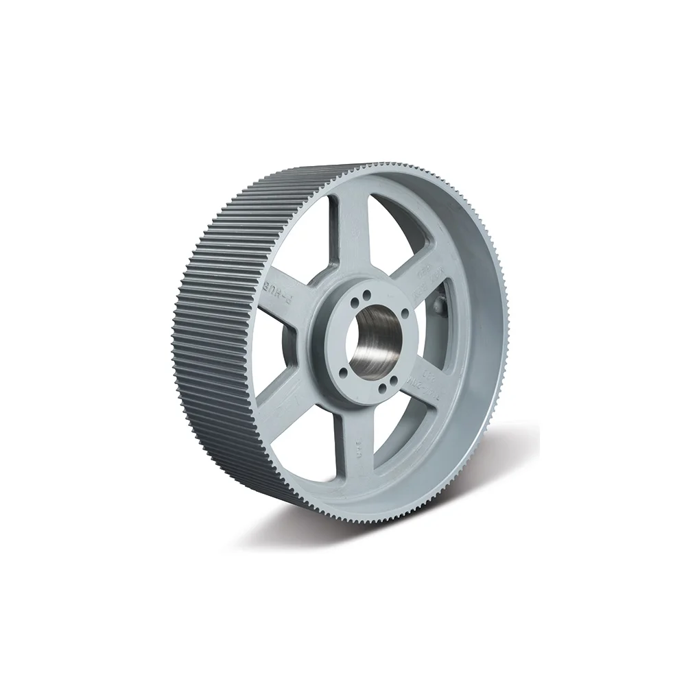 [TB Woods] P16820M340