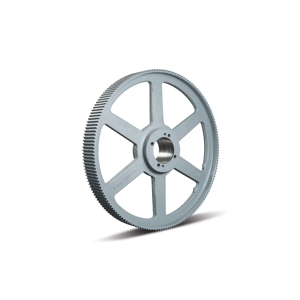 [TB Woods] P16820M115