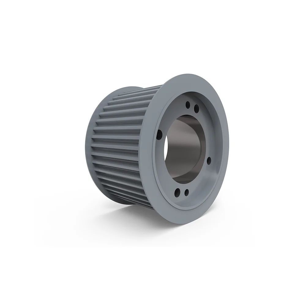 [TB Woods] P6820M230