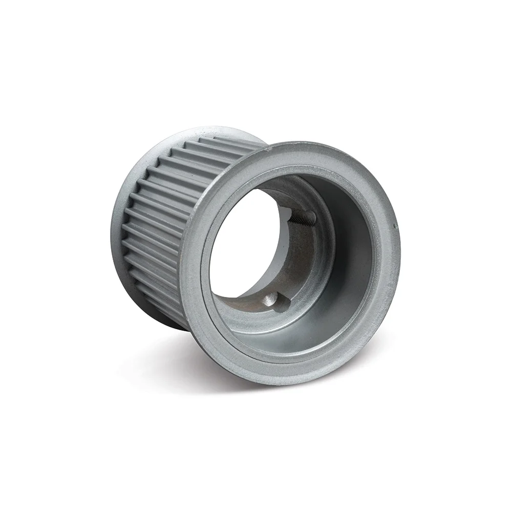 [TB Woods] P3614M115TL