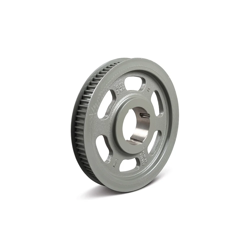 [TB Woods] P8014M55TL