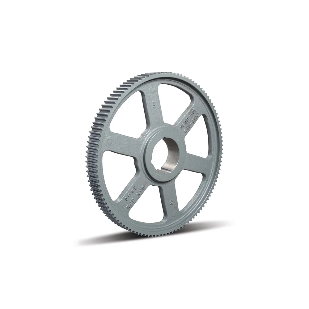 [TB Woods] P9014M55TL