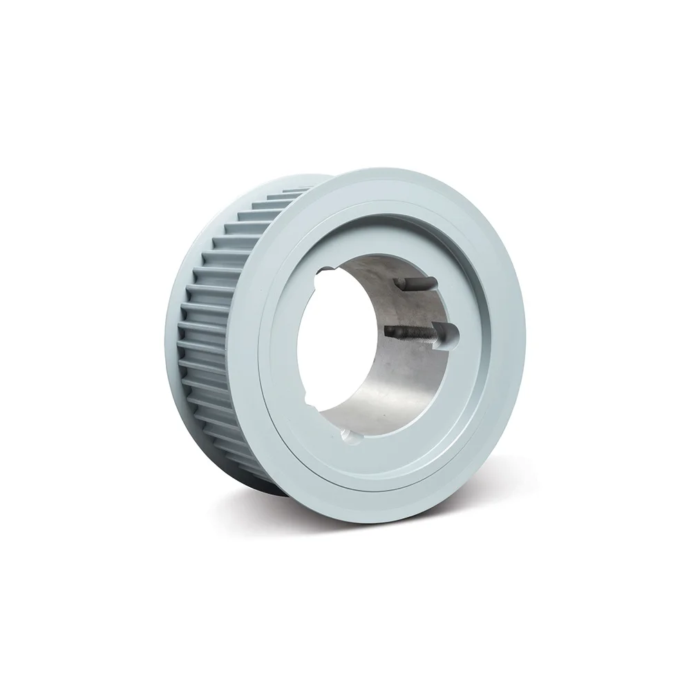 [TB Woods] P6014M85TL