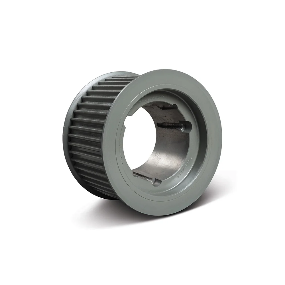 [TB Woods] P8014M115TL