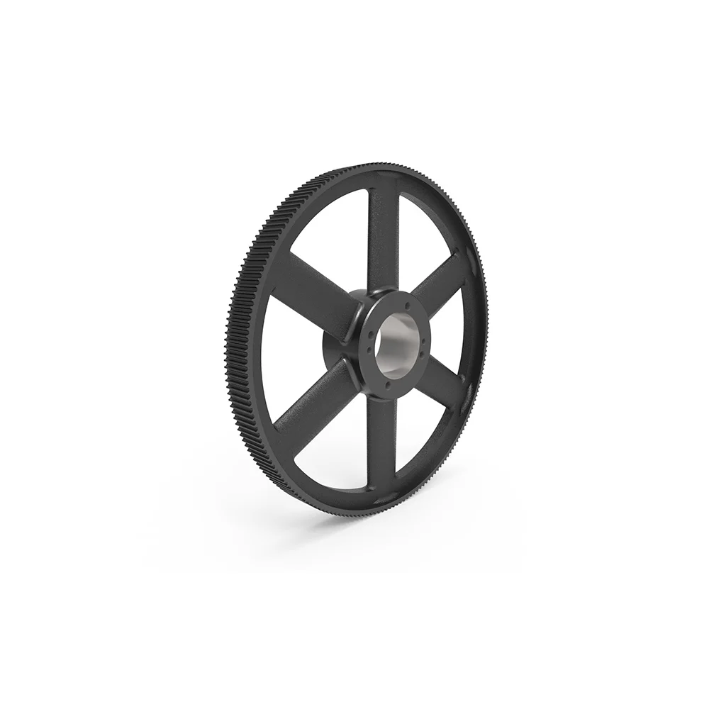 [TB Woods] W21614M65