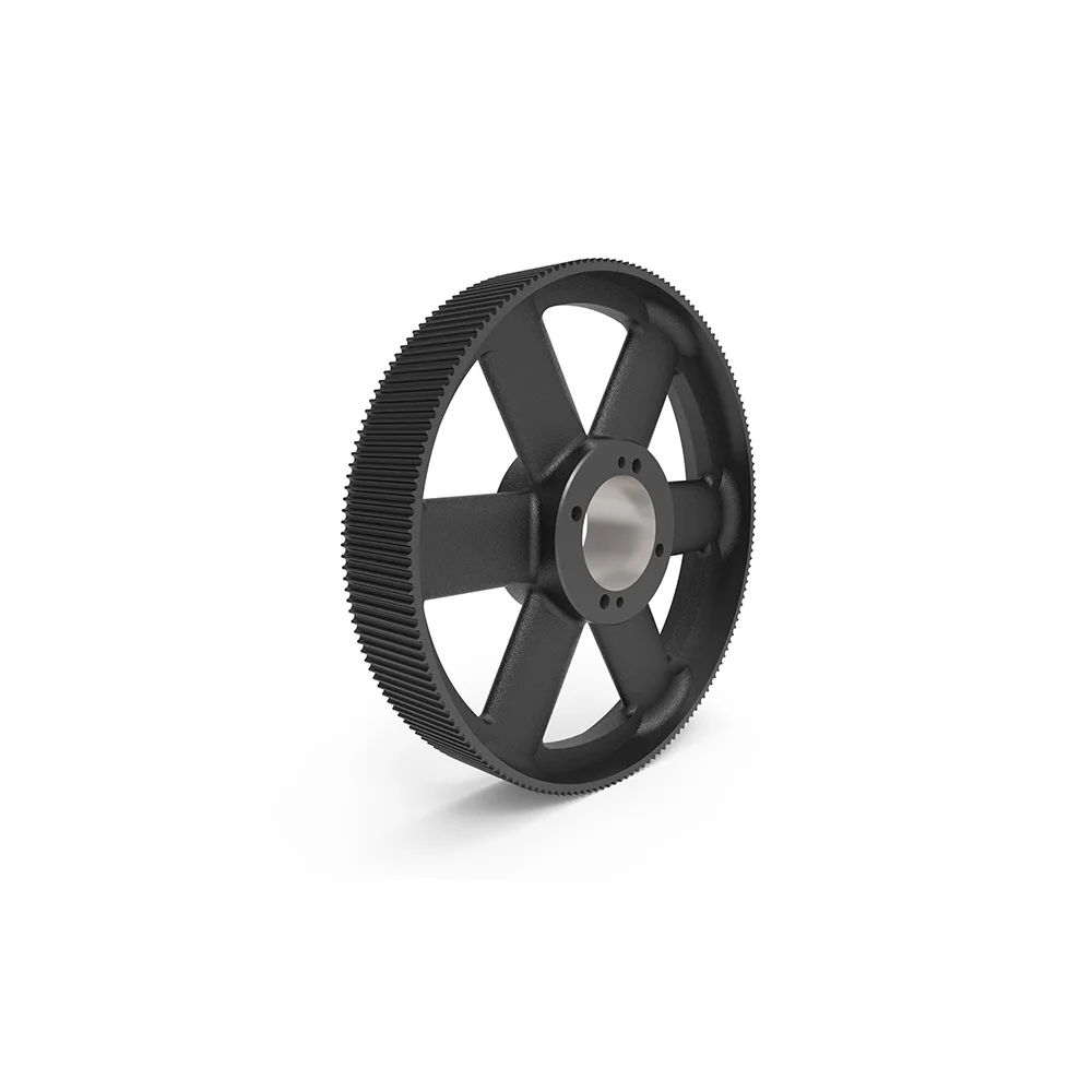 [TB Woods] W16814M90