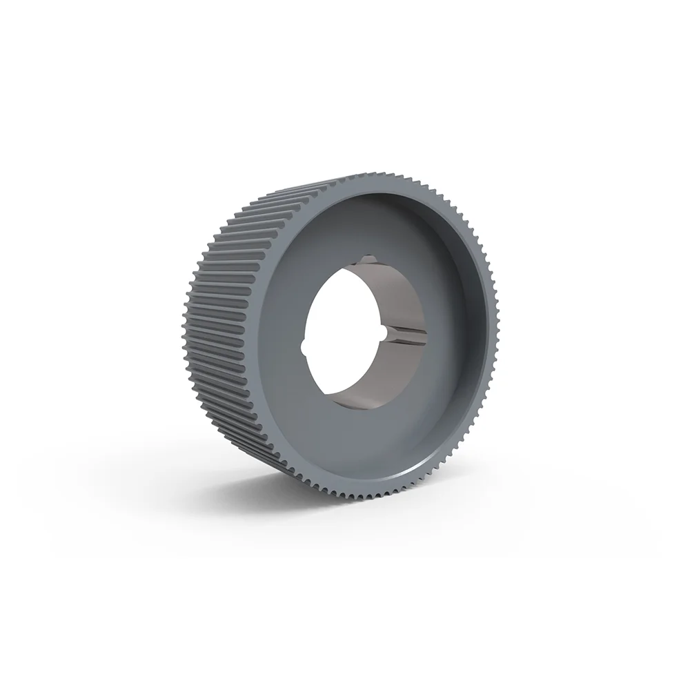 [TB Woods] P908M85TL