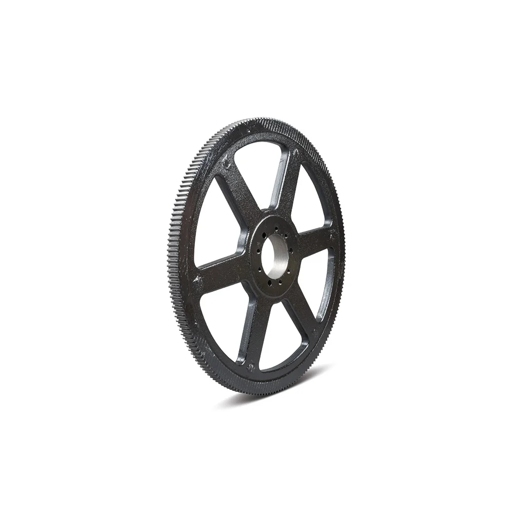 [TB Woods] W16814M20