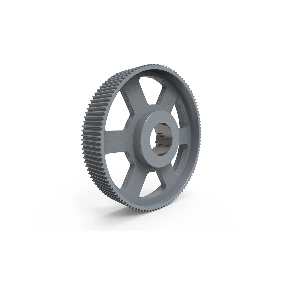 [TB Woods] P11214M85TL