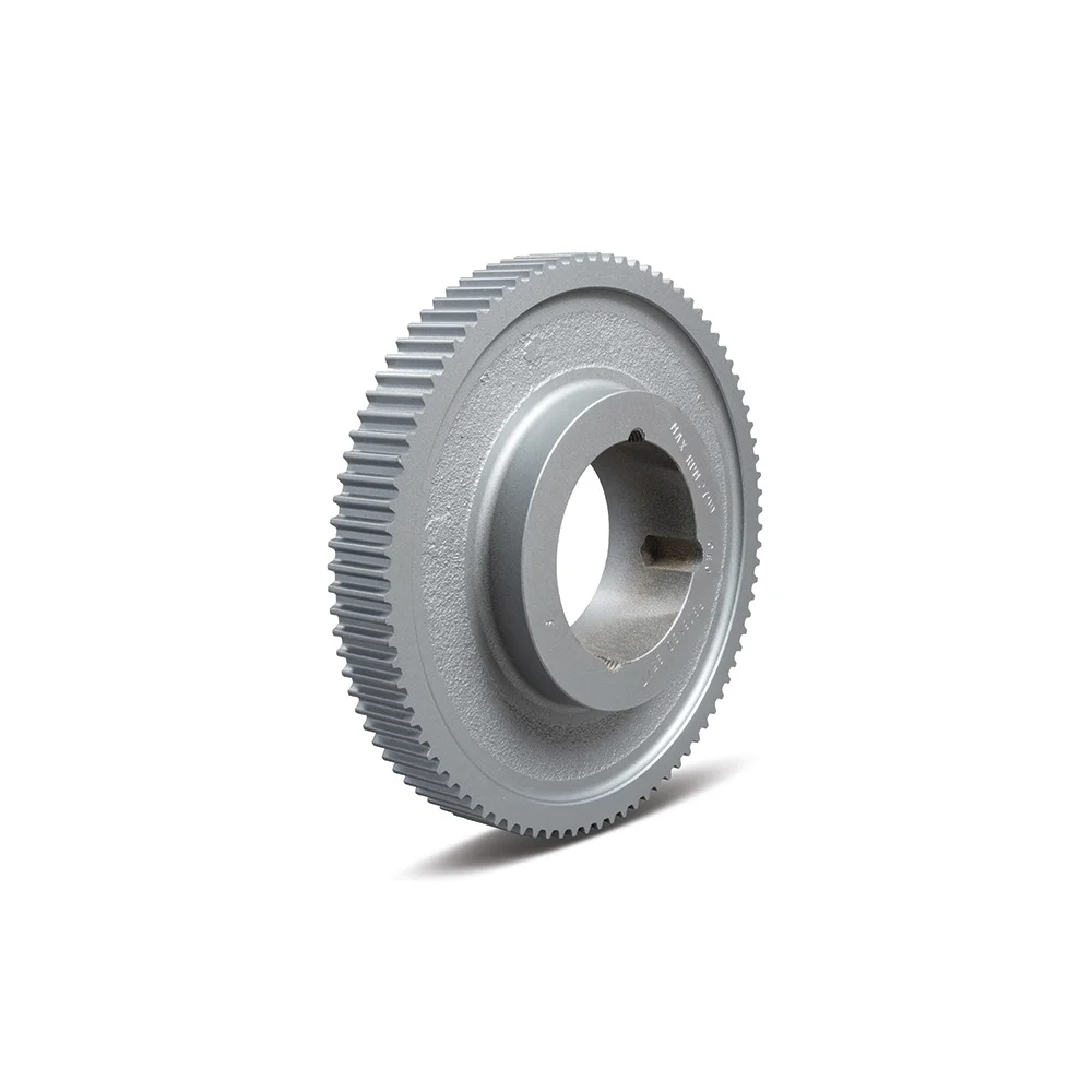 [TB Woods] P908M20TL