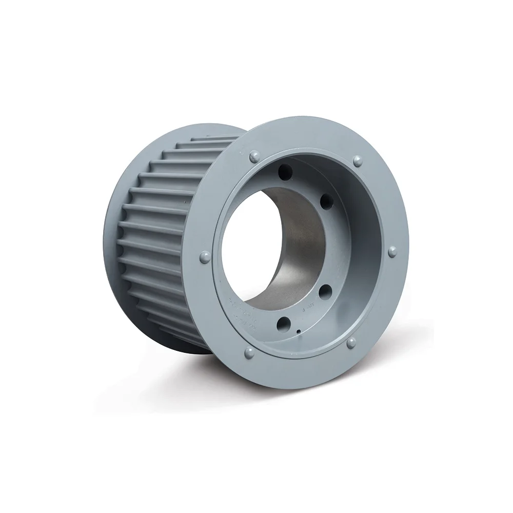 [TB Woods] P4020M170