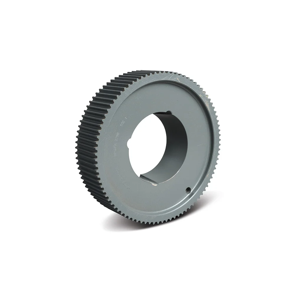 [TB Woods] P908M50TL