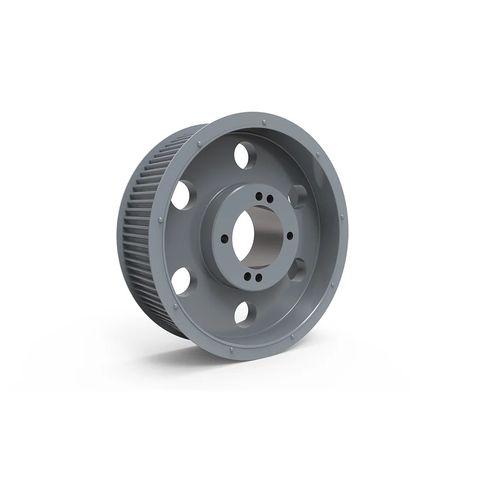 [TB Woods] P8020M170