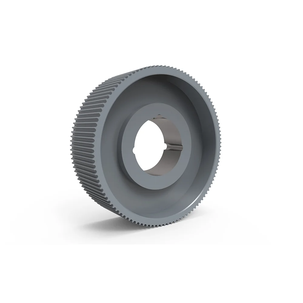 [TB Woods] P1128M85TL