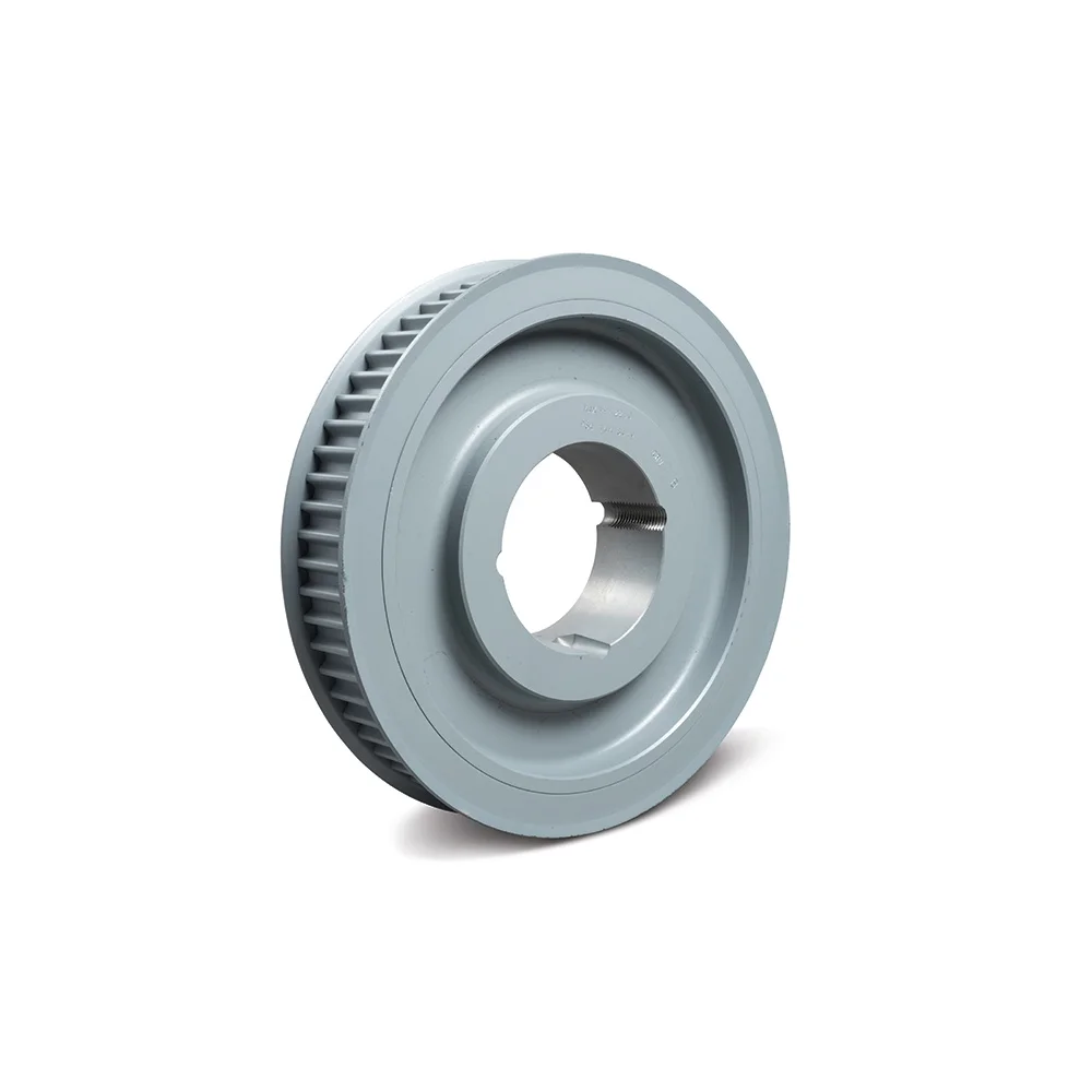 [TB Woods] P6014M40TL